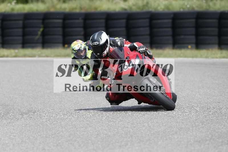 /33 24.07.2025 Speer Racing ADR/Gruppe rot/764